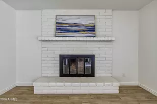 2616 S Ext Rd, Mesa, AZ 85210 - Photo 5