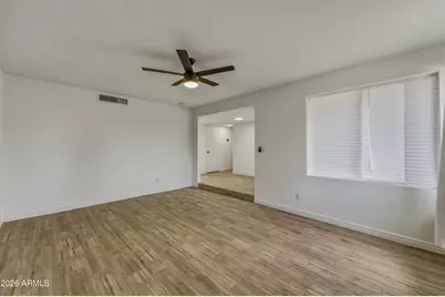 2616 S Extension Road, Mesa, AZ 85210 - Photo 23