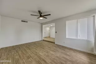 2616 S Ext Rd, Mesa, AZ 85210 - Photo 23