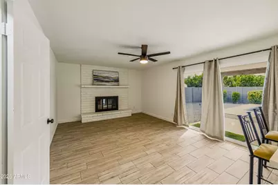 2616 S Extension Road, Mesa, AZ 85210 - Photo 13