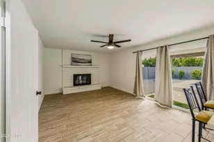 2616 S Ext Rd, Mesa, AZ 85210 - Photo 13