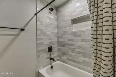 2616 S Extension Road, Mesa, AZ 85210 - Photo 19