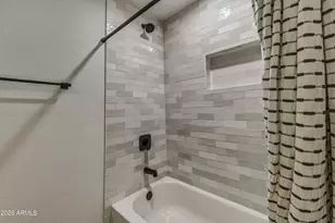 2616 S Ext Rd, Mesa, AZ 85210 - Photo 19