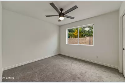 2616 S Extension Road, Mesa, AZ 85210 - Photo 15