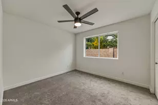 2616 S Ext Rd, Mesa, AZ 85210 - Photo 15