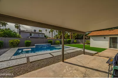 2616 S Extension Road, Mesa, AZ 85210 - Photo 11