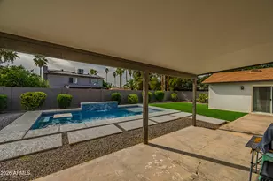 2616 S Ext Rd, Mesa, AZ 85210 - Photo 11