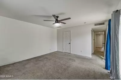 2616 S Extension Road, Mesa, AZ 85210 - Photo 21