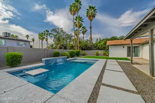 2616 S Ext Rd, Mesa, AZ 85210 - Photo 9