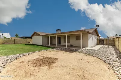 7926 W Shangri La Road, Peoria, AZ 85345 - Photo 29