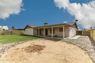 7926 W Shangri La Rd, Peoria, AZ 85345 - Photo 29