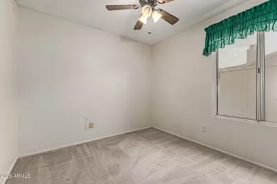 7926 W Shangri La Road, Peoria, AZ 85345 - Photo 23