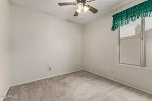 7926 W Shangri La Rd, Peoria, AZ 85345 - Photo 23