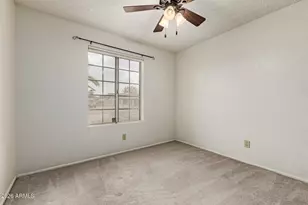 7926 W Shangri La Rd, Peoria, AZ 85345 - Photo 19