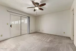 7926 W Shangri La Rd, Peoria, AZ 85345 - Photo 13