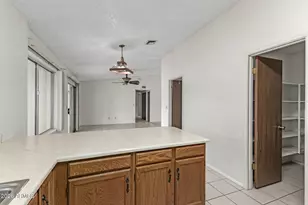 7926 W Shangri La Rd, Peoria, AZ 85345 - Photo 11