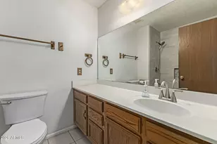 7926 W Shangri La Rd, Peoria, AZ 85345 - Photo 25