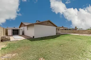 7926 W Shangri La Rd, Peoria, AZ 85345 - Photo 31