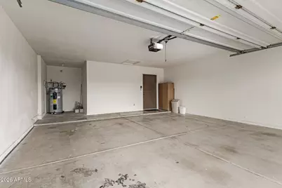 7926 W Shangri La Road, Peoria, AZ 85345 - Photo 27