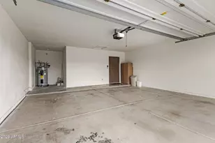 7926 W Shangri La Rd, Peoria, AZ 85345 - Photo 27