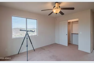 5995 E 35th Avenue, Apache Junction, AZ 85119 - Photo 25