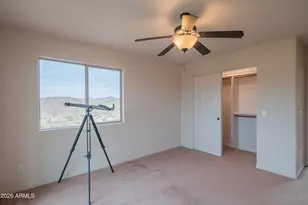 5995 E 35th Ave, Apache Junction, AZ 85119 - Photo 25