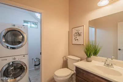 5995 E 35th Avenue, Apache Junction, AZ 85119 - Photo 23