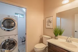 5995 E 35th Ave, Apache Junction, AZ 85119 - Photo 23