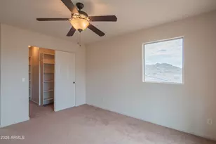 5995 E 35th Ave, Apache Junction, AZ 85119 - Photo 27