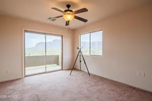 5995 E 35th Ave, Apache Junction, AZ 85119 - Photo 25