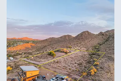 5995 E 35th Avenue, Apache Junction, AZ 85119 - Photo 47