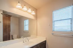 5995 E 35th Ave, Apache Junction, AZ 85119 - Photo 31