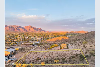 5995 E 35th Avenue, Apache Junction, AZ 85119 - Photo 47