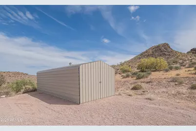 5995 E 35th Avenue, Apache Junction, AZ 85119 - Photo 33