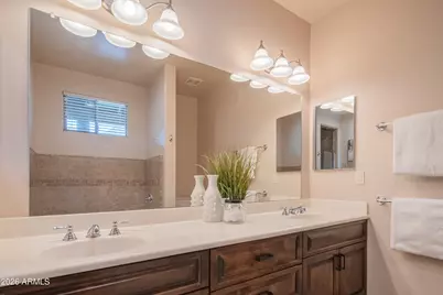 5995 E 35th Avenue, Apache Junction, AZ 85119 - Photo 21