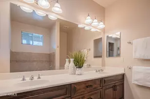 5995 E 35th Ave, Apache Junction, AZ 85119 - Photo 21