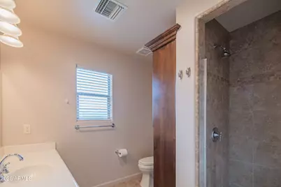 5995 E 35th Avenue, Apache Junction, AZ 85119 - Photo 31