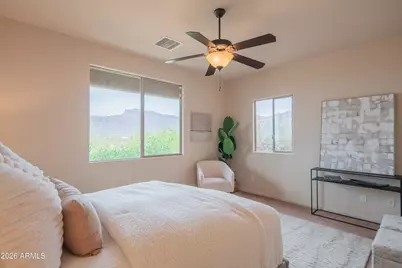 5995 E 35th Avenue, Apache Junction, AZ 85119 - Photo 19