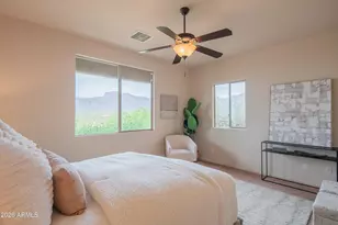 5995 E 35th Ave, Apache Junction, AZ 85119 - Photo 19