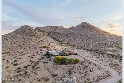 5995 E 35th Avenue, Apache Junction, AZ 85119 - Photo 45