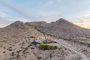 5995 E 35th Ave, Apache Junction, AZ 85119 - Photo 45