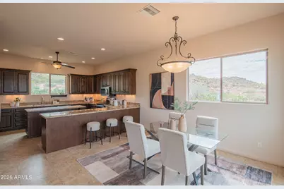 5995 E 35th Avenue, Apache Junction, AZ 85119 - Photo 13