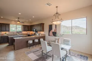 5995 E 35th Ave, Apache Junction, AZ 85119 - Photo 13