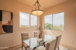 5995 E 35th Ave, Apache Junction, AZ 85119 - Photo 11