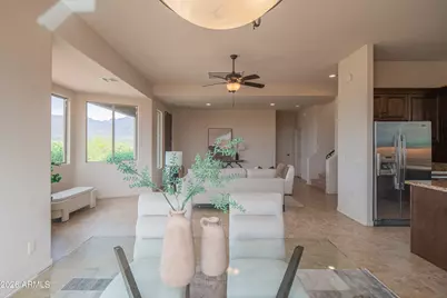 5995 E 35th Avenue, Apache Junction, AZ 85119 - Photo 13