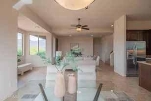 5995 E 35th Ave, Apache Junction, AZ 85119 - Photo 13