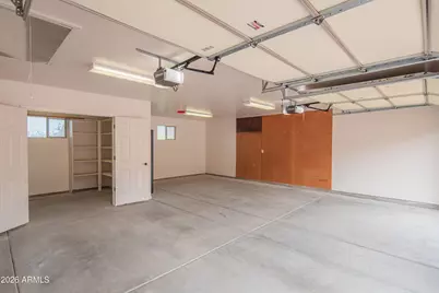 5995 E 35th Avenue, Apache Junction, AZ 85119 - Photo 33