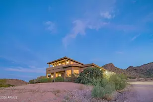 5995 E 35th Ave, Apache Junction, AZ 85119 - Photo 37