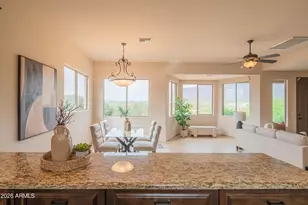 5995 E 35th Ave, Apache Junction, AZ 85119 - Photo 17