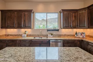 5995 E 35th Ave, Apache Junction, AZ 85119 - Photo 17